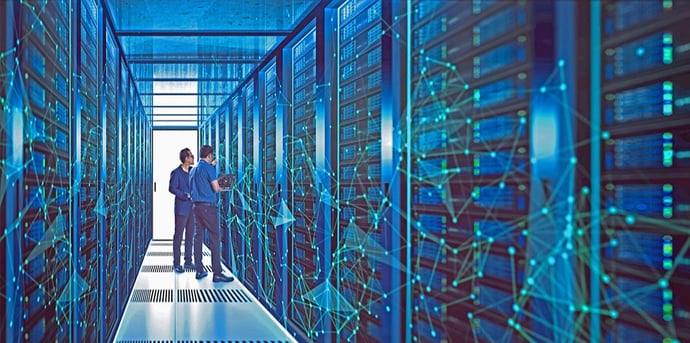 data center security opt