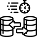 data-transfer