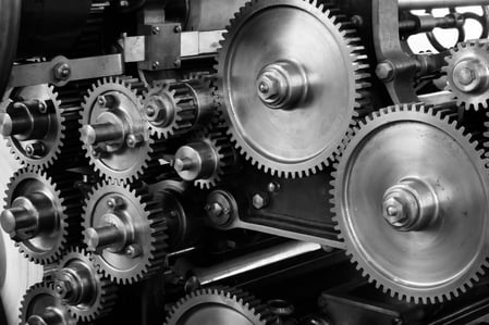 gray-scale-photo-of-gears-159298