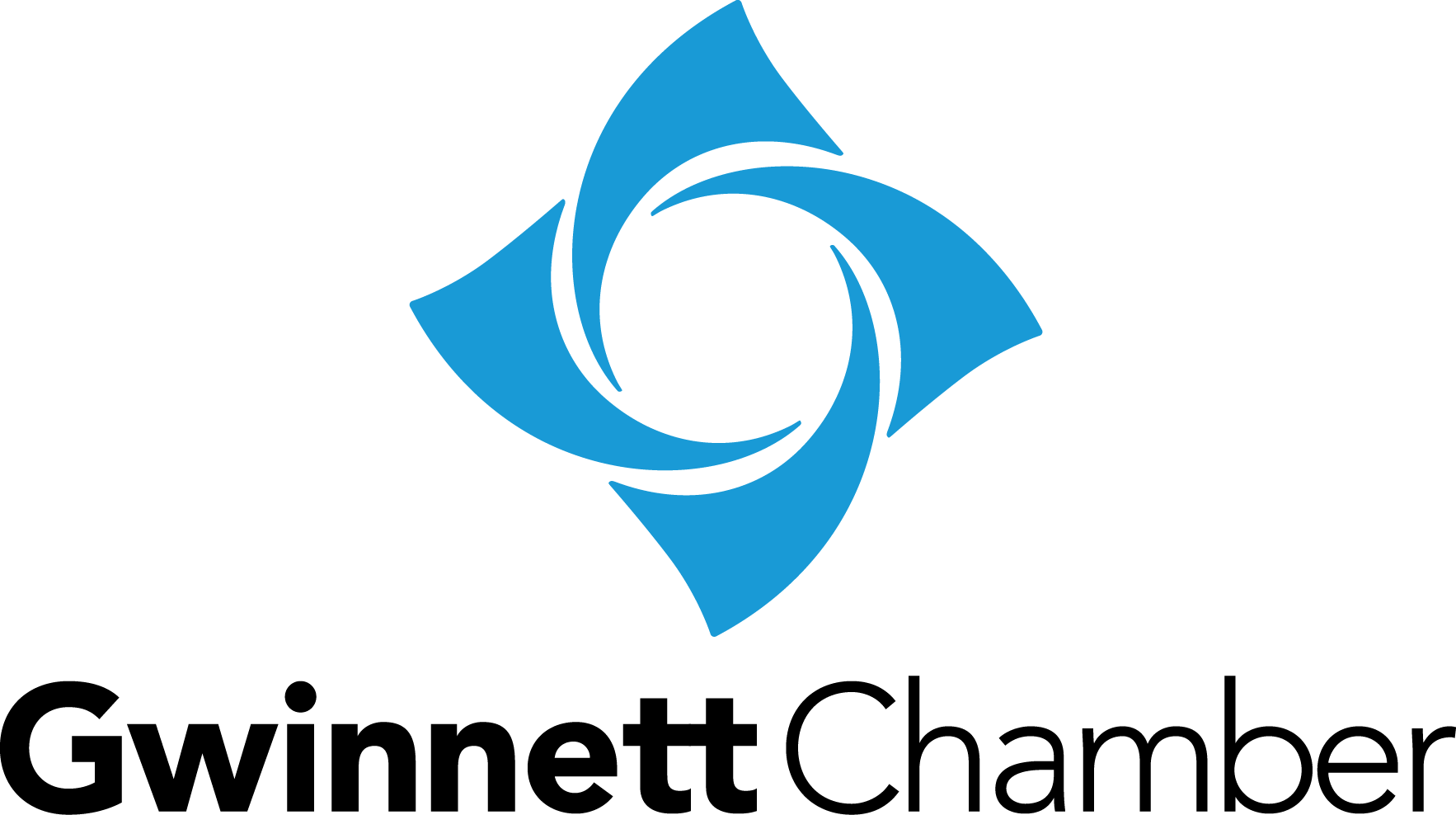 gwinnett chamber