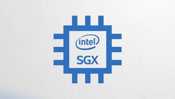 Интел отключили. Intel SGX. Intel software Guard Extensions. Intel Security Guard Extensions. Интел Лидер.