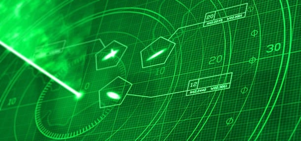 SIGINT - TME Use Case