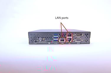 lan_ports_mini_pc_opt_highlights