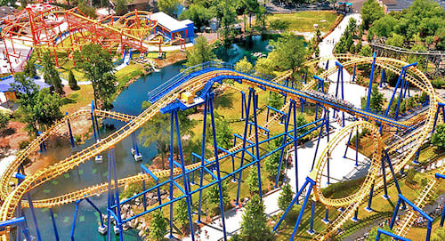 roller_coaster