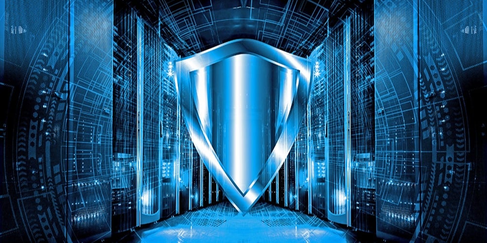 System hardening involves reducing a server's or workstation's attack surface.