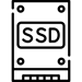 ssd-card