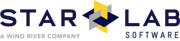 star lab logo