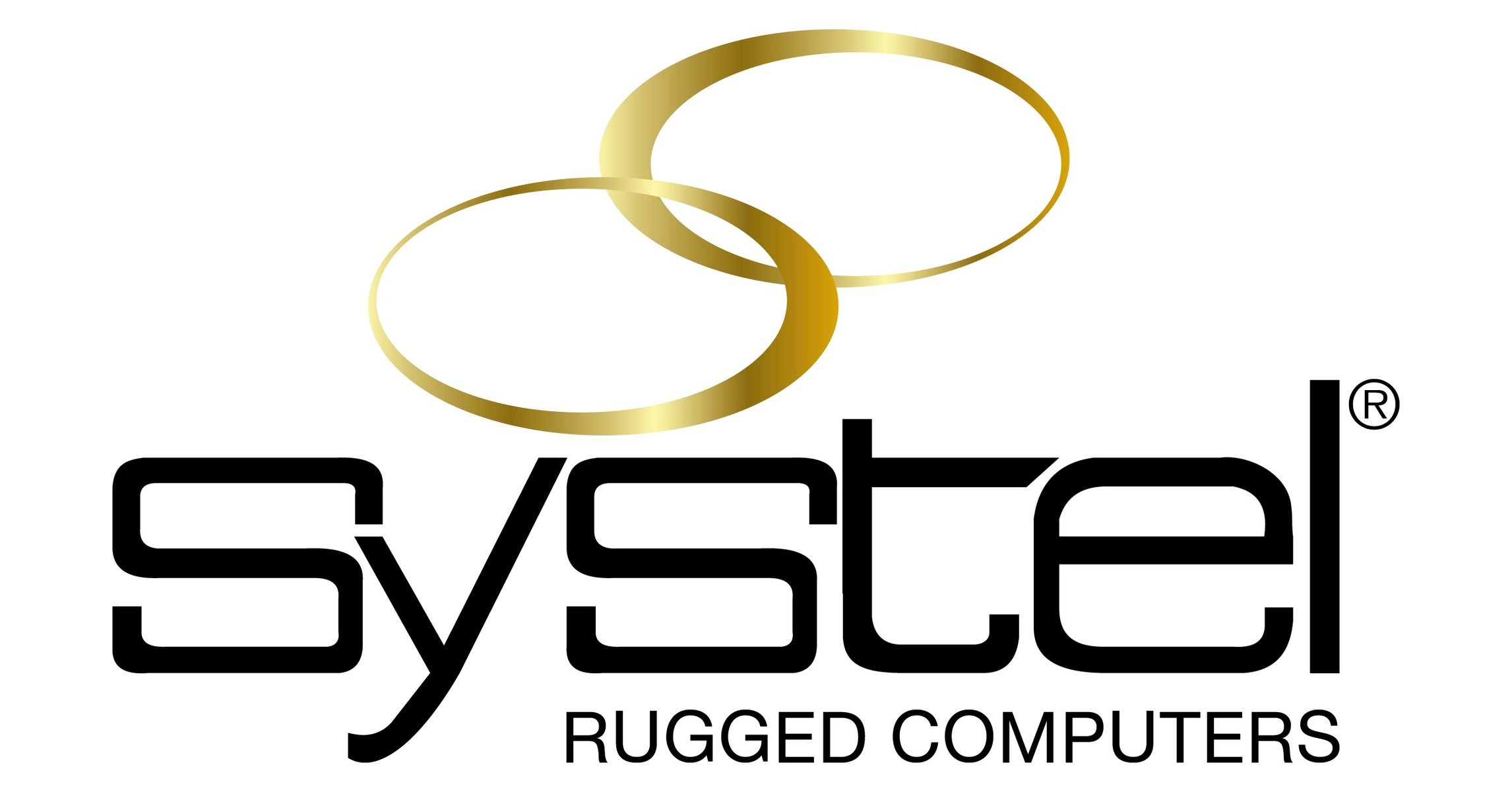 systel usa logo