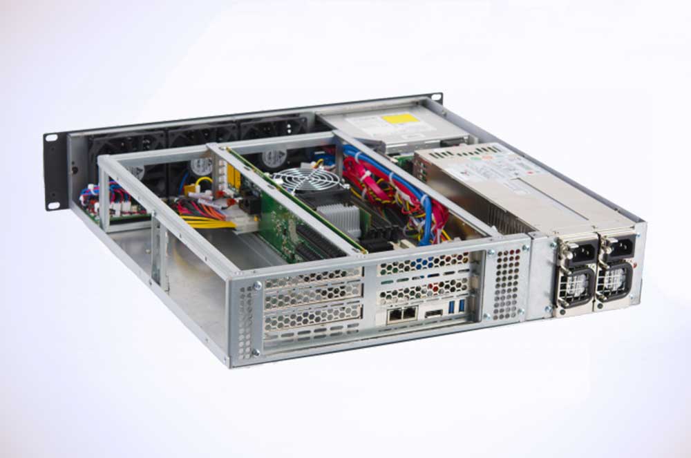 trc2009 pcie slots trc2009 pcie slots