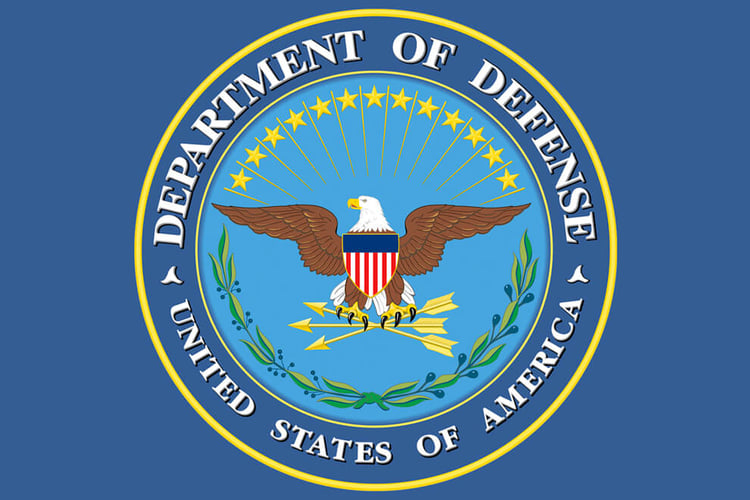 us-department-of-defense-logo