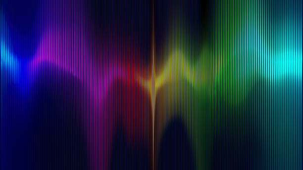 Low vs. Mid vs. High 5G Frequency Bands: What's the Difference?