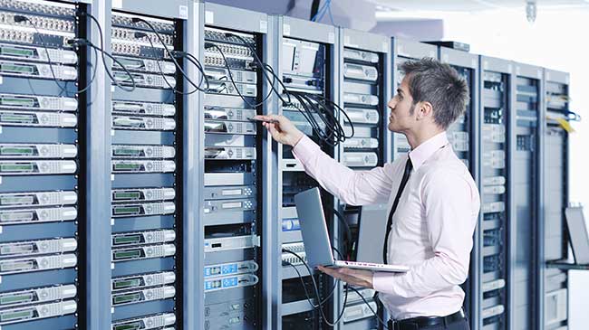 Big Data Project