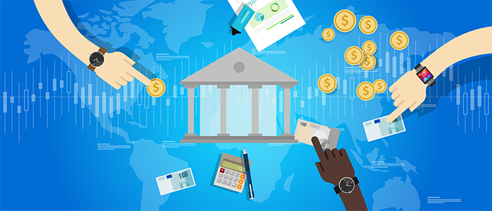 Blockchain Explained: The Complete Guide [2018 Update - Part 1]