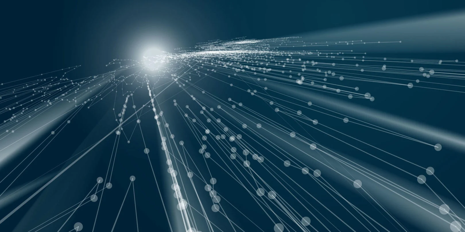 What is Intel® FlexRAN?
