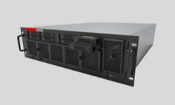 Servers - Rack, Tower & Rugged Servers