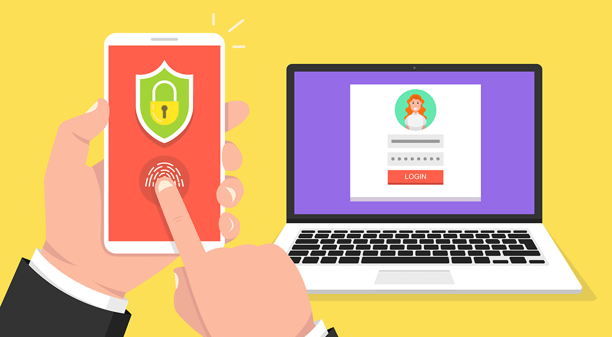 What is Multi-Factor Authentication (MFA), and How Does it Work?