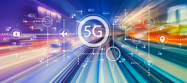 5G Edge Computing: What You Need to Know