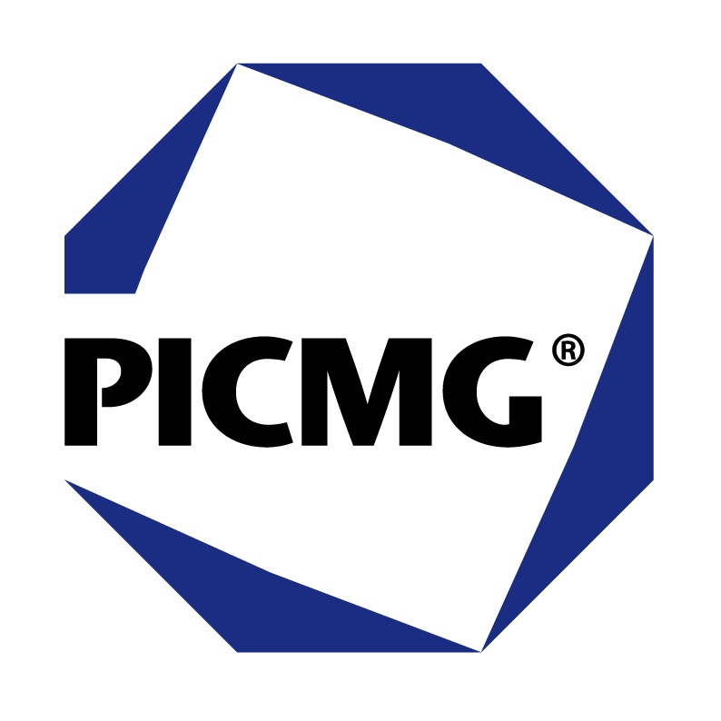 PICMG 1.3 Specification