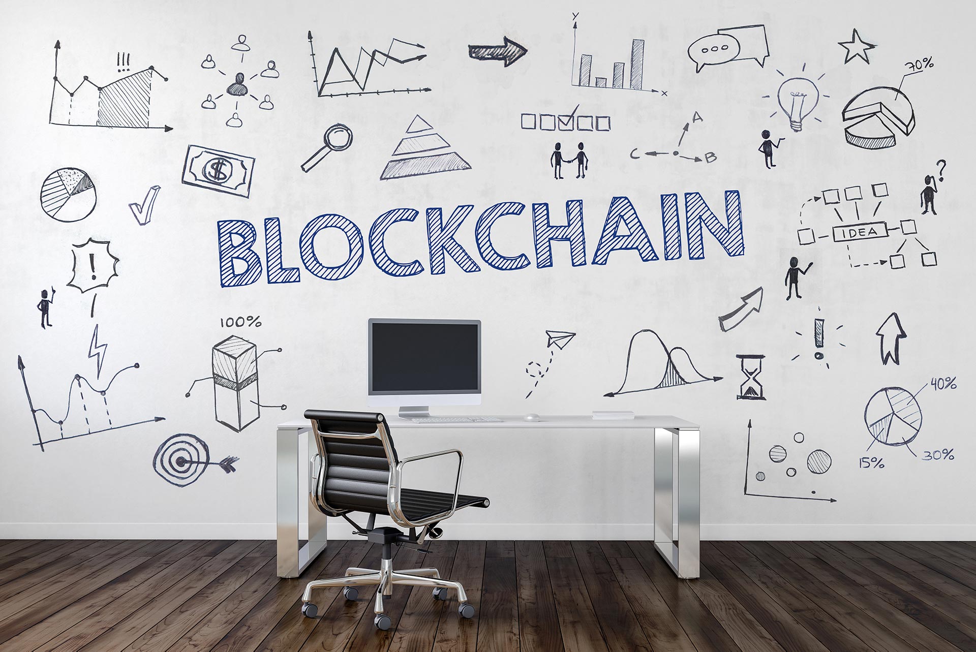 Blockchain Compressed.jpg