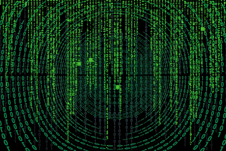 PCI Express-driven Cryptographic Systems Tech Challenges