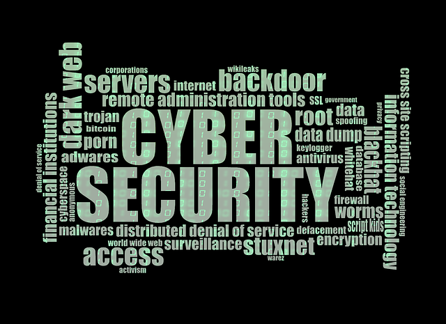 PCI Express-driven Cyrptographic Systems Tech Challenges