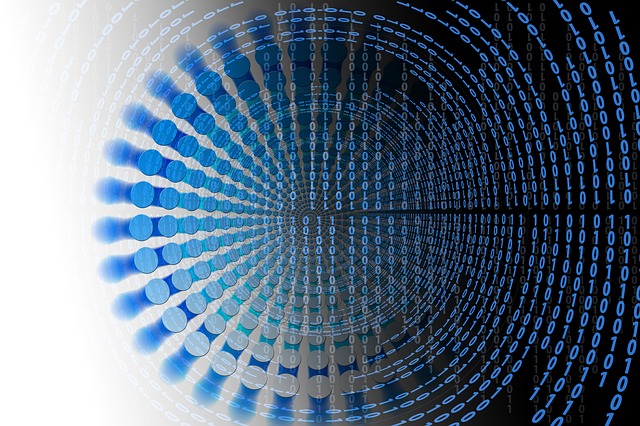 NVMe Data Storage Gaining Traction