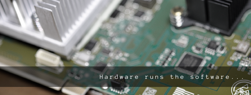 Blockchain Hardware.png