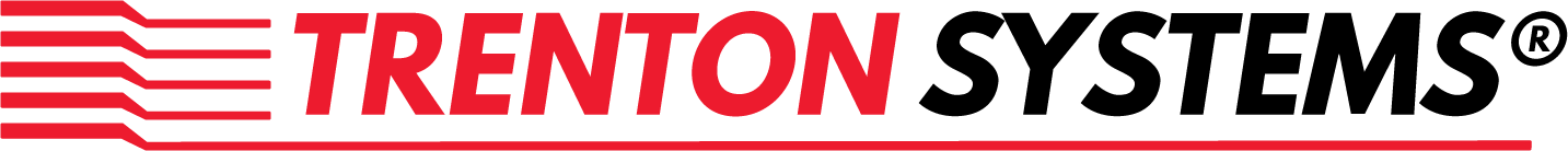 Horizontal Logo No Background.png