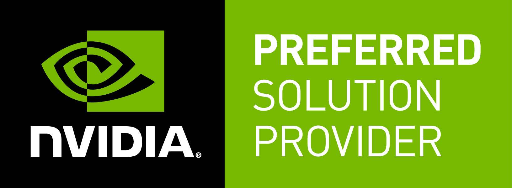 NVIDIA_PreferredSolutionProvider_Default_LG