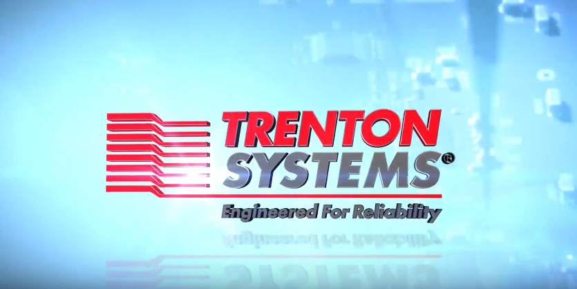 Trenton Systems Video.png