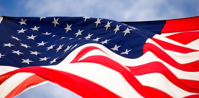 Can you really buy a made-in-USA rack mount server?