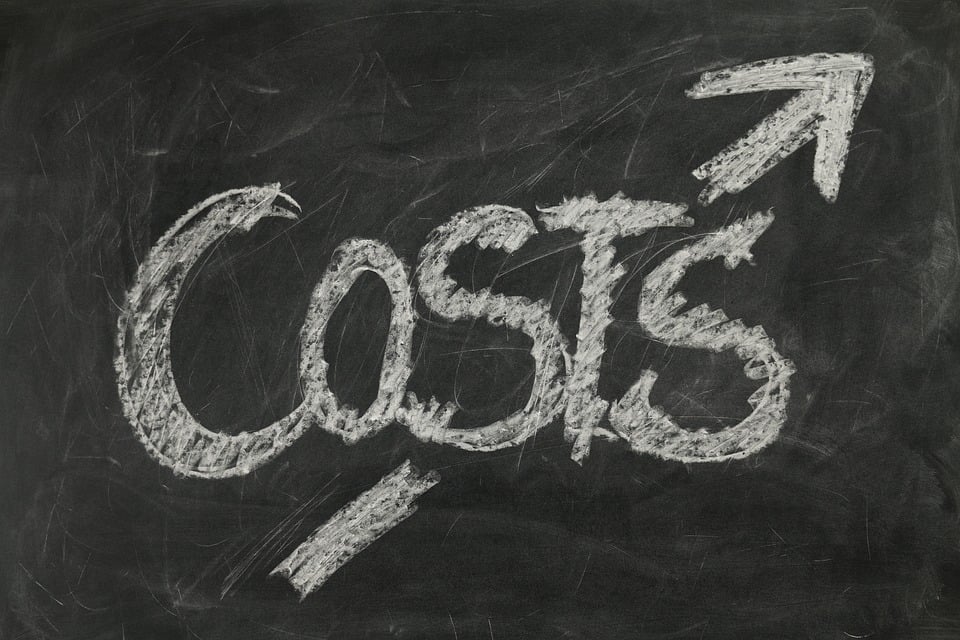 A Vicious Cycle - The Hidden Recurring Costs of a Short Lifecycle