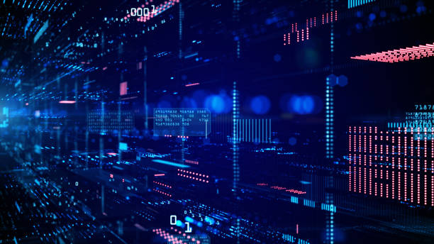 Public vs. Private Networks: Key Differences and How They Fit Into 5G