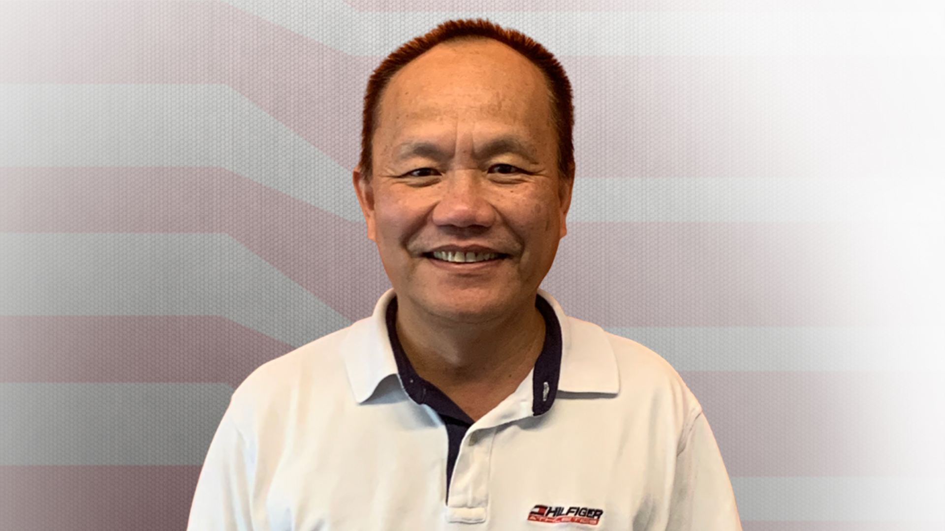 Quang Bui