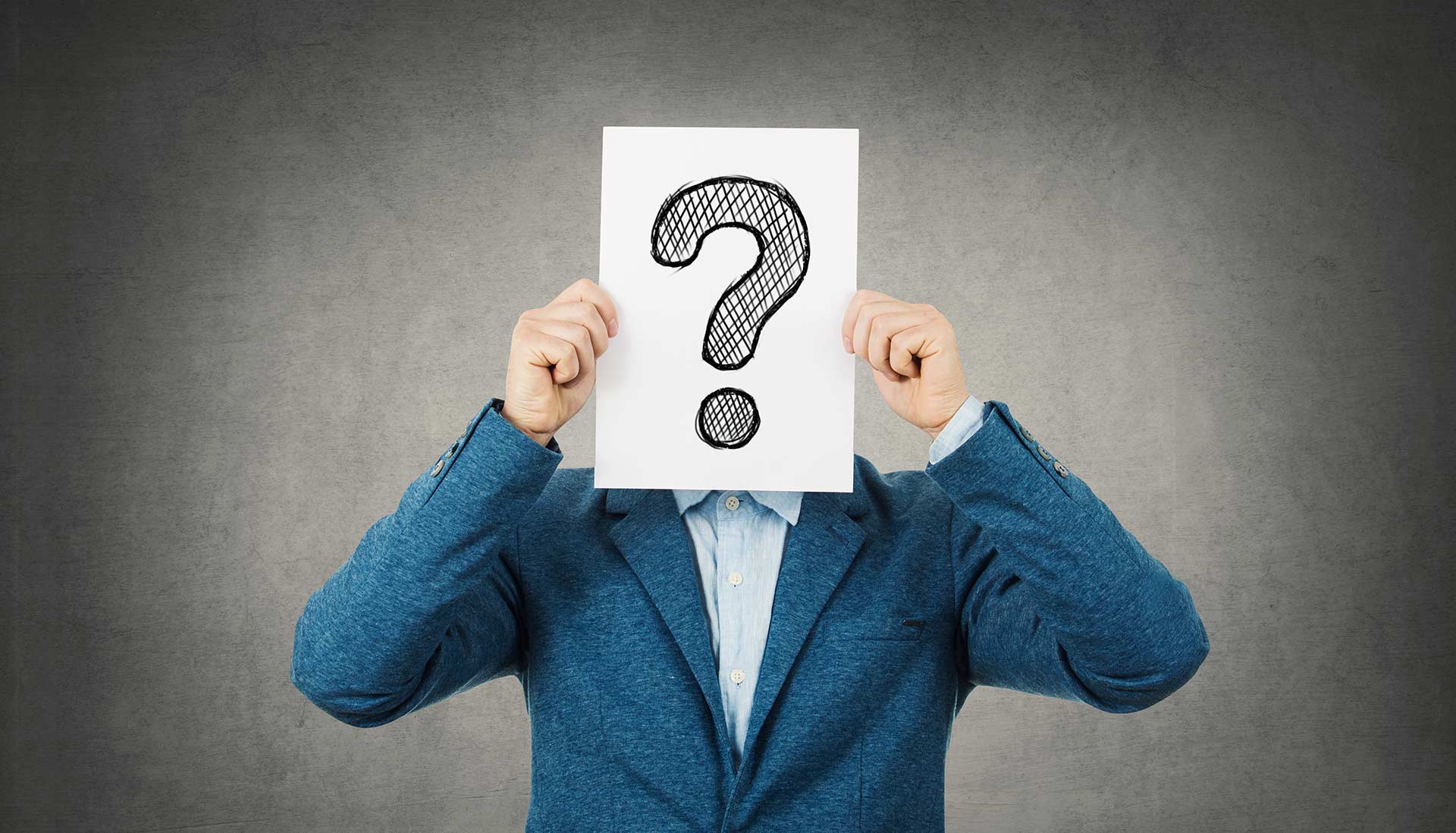Satoshi Nakamoto