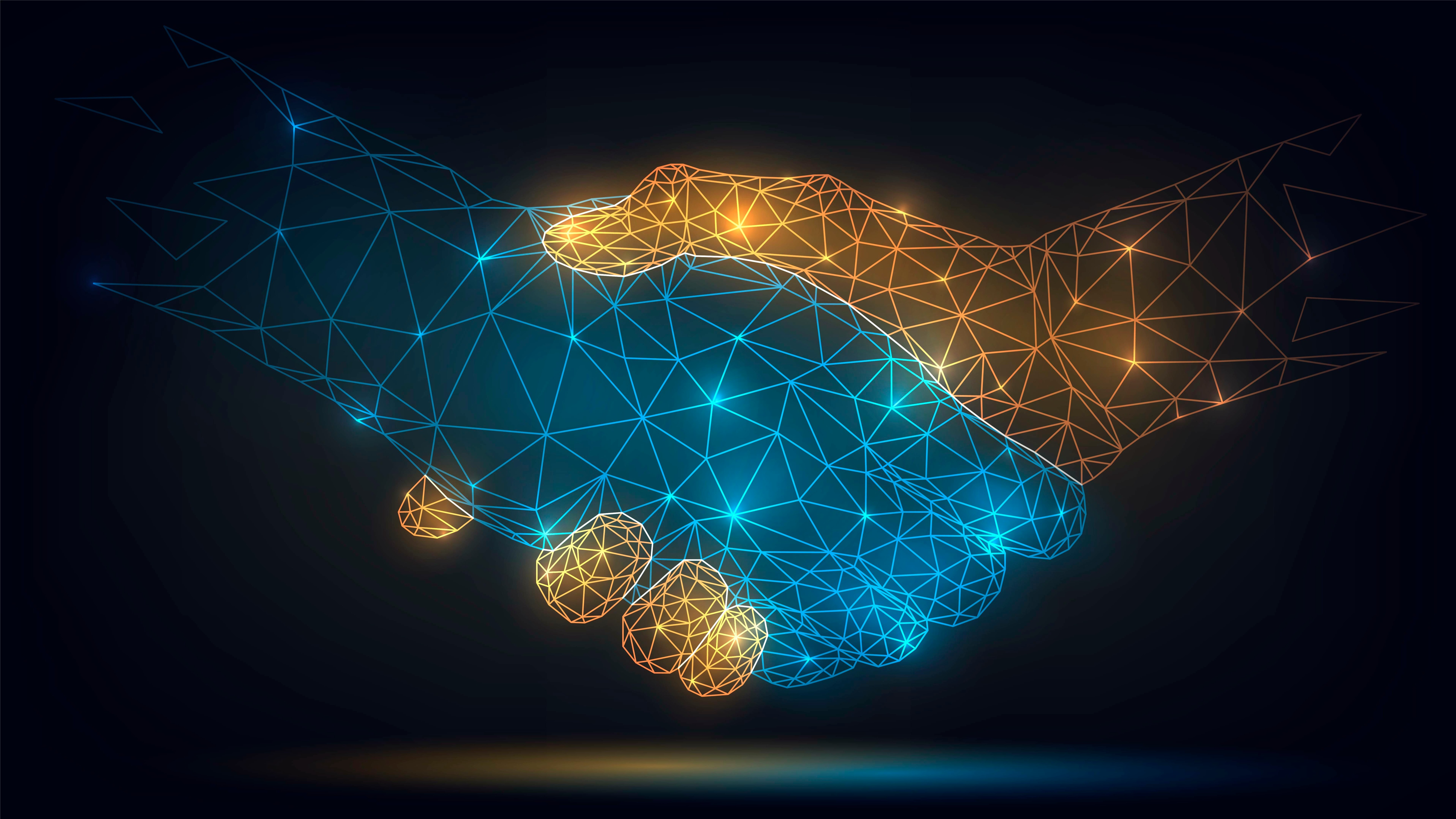 Tech Partners 