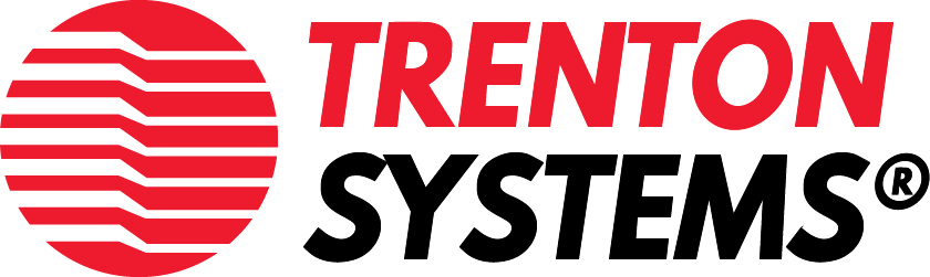 Trenton Systems is essential, will continue operations amid COVID-19