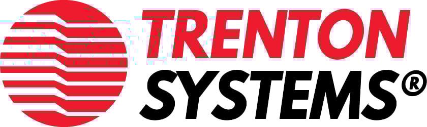 Trenton Systems is essential, will continue operations amid COVID-19