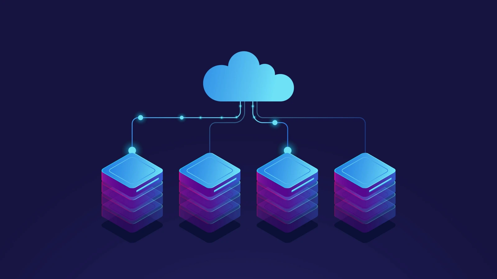 How does PCIe 5.0 enhance virtualization and containerization for naval applications?