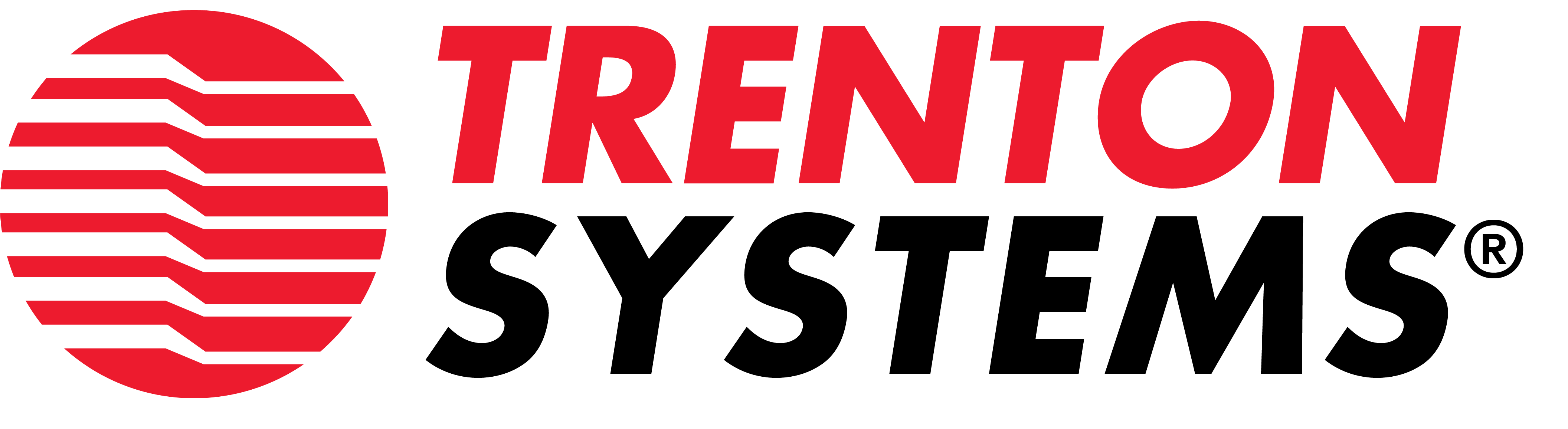 Trenton-Systems-Logo