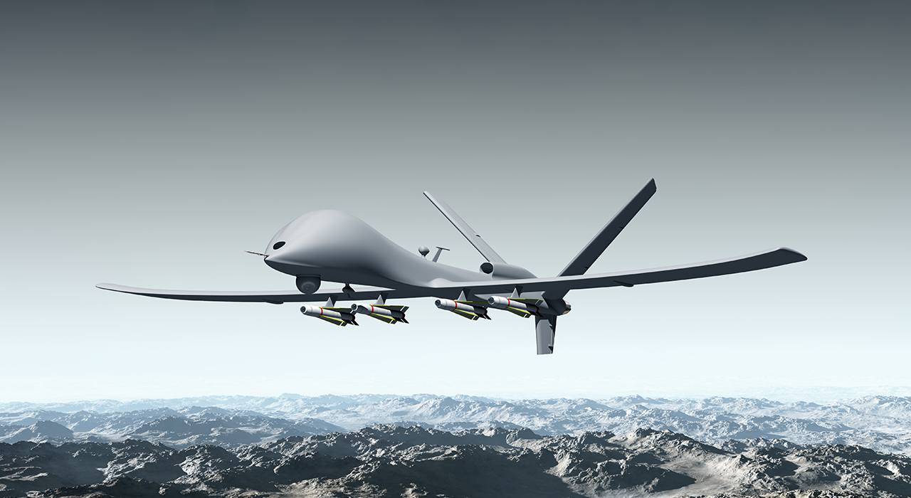 Military Drone Optimized-1
