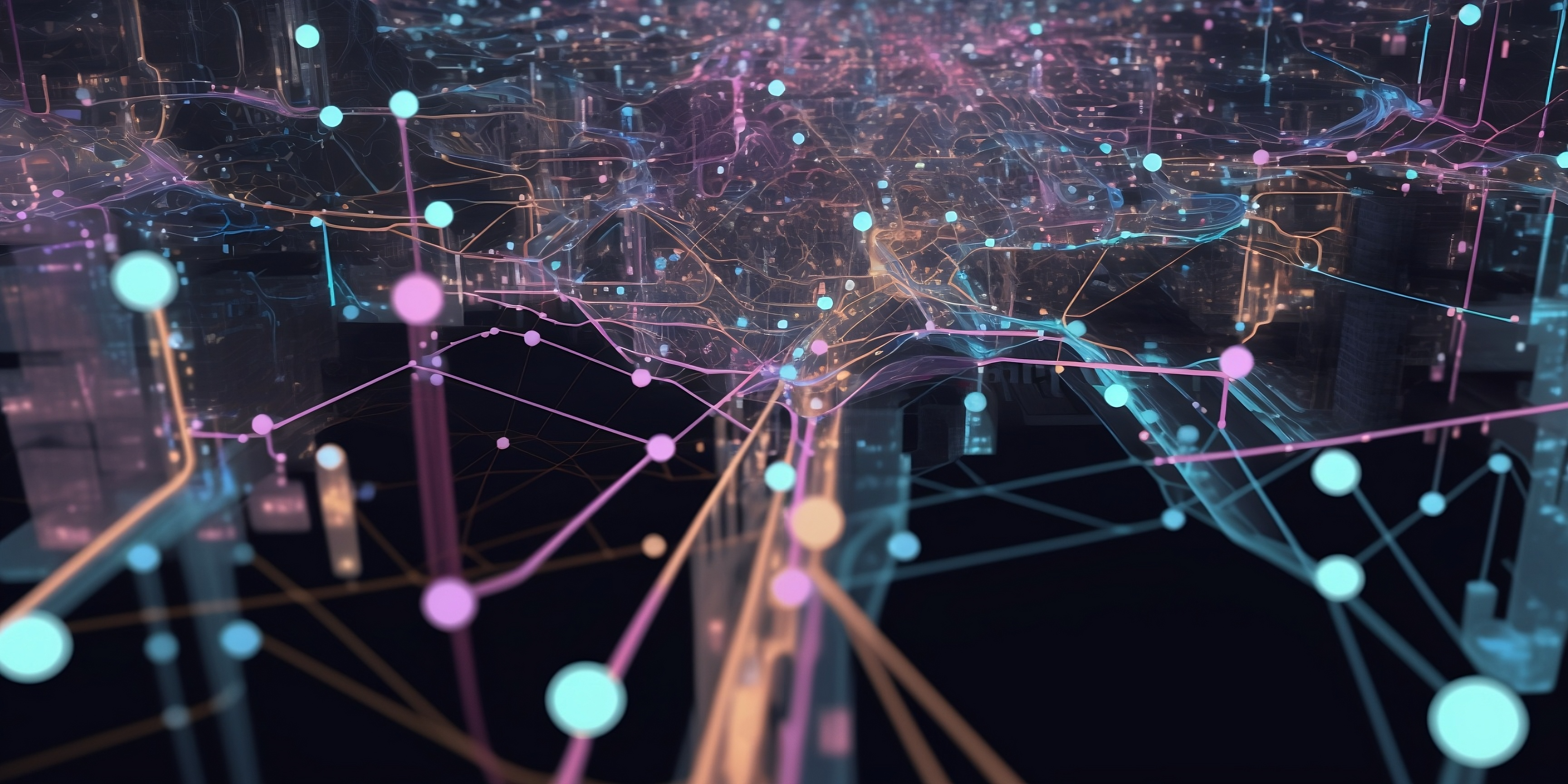 What are the different types of cross-domain solutions?