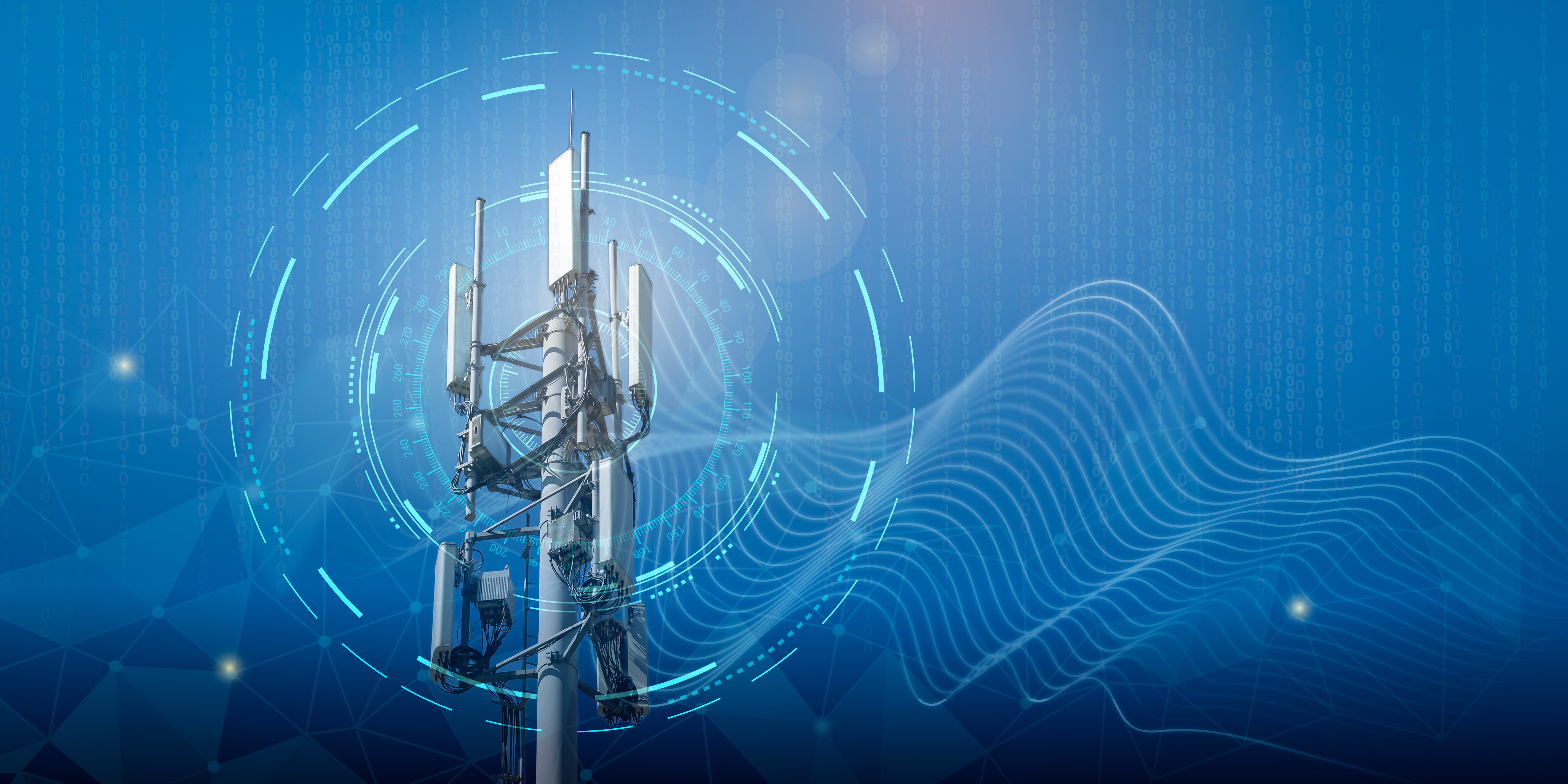 Wired Access Backhaul vs. Wireless Access Backhaul: What's the Difference?
