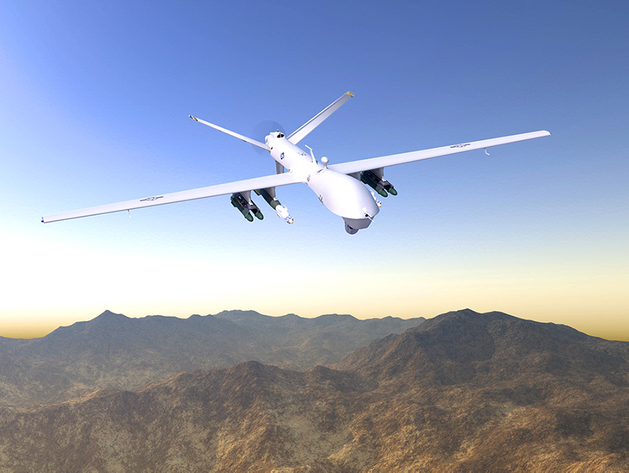 air_force_reaper-optimized