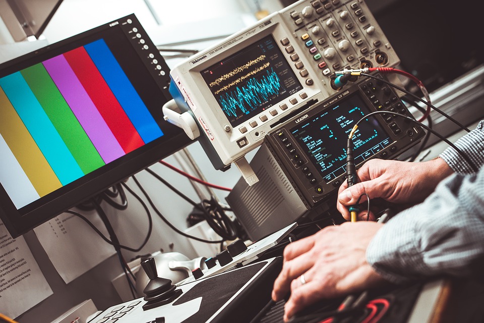 Infographic: When Will Your Industrial Computer Reach End-Of-Life?