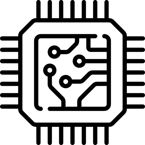 cpu