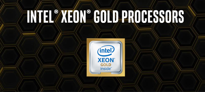 intel3