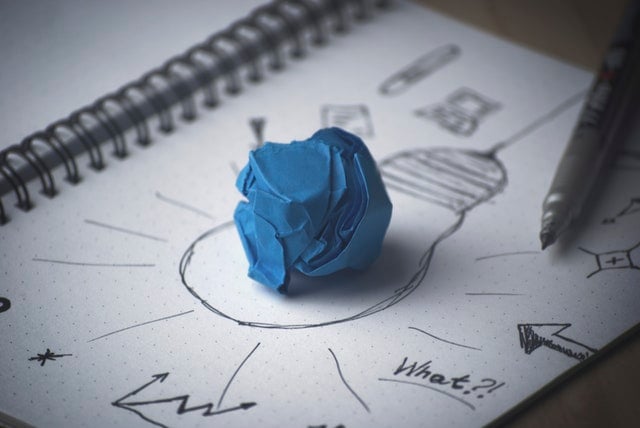 Creative and passionate engineering