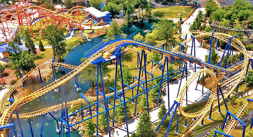 roller_coaster_amusement_park